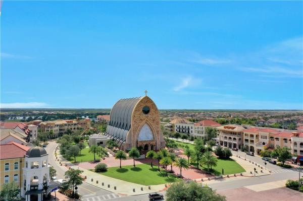 4795 Rosetta Ter, Naples, Florida 34142, image 1