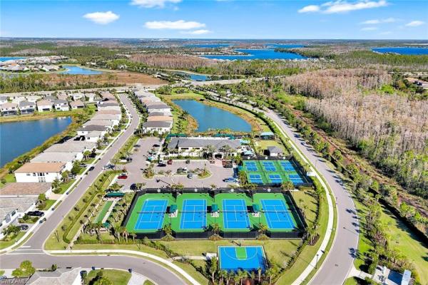 RiverCreek In Estero, 20812 Thistle Leaf Ln, Estero, Florida 33928, image 3
