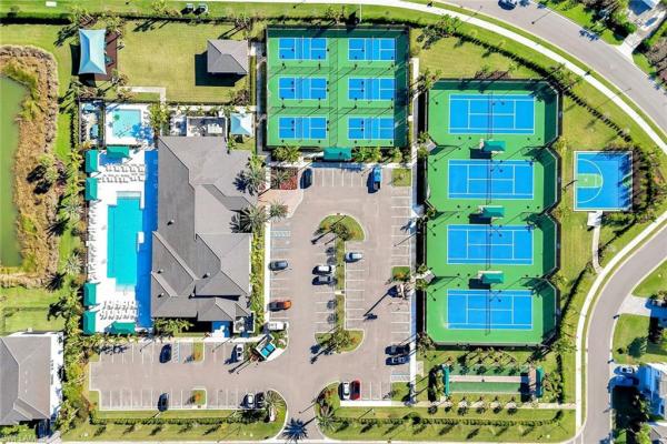 RiverCreek In Estero, 20812 Thistle Leaf Ln, Estero, Florida 33928, image 1