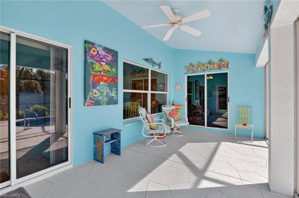 Forest Ridge Shores At Fountain Lakes, 22818 Snaptail Ct, Estero, Florida 33928, image 2