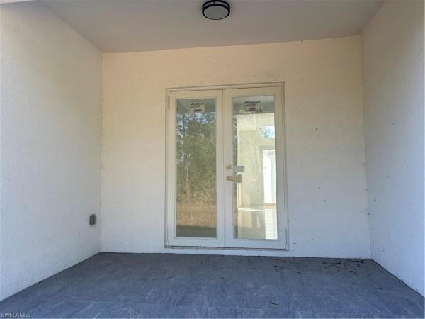 Golden Gate Estates, 4930 NE 40th St, Naples, Florida 34120, image 2