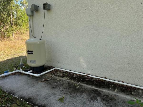 Golden Gate Estates, 4930 40th St NE, Naples, Florida 34120, image 1