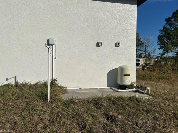 Golden Gate Estates, 3558 NE 60th Ave, Naples, Florida 34120, image 2