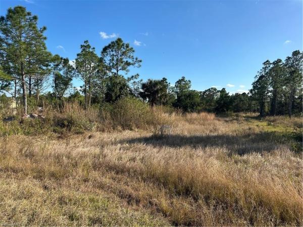 Golden Gate Estates, 3558 60th Ave NE, Naples, Florida 34120, image 1