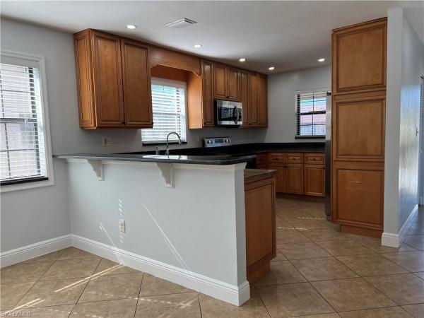 Woodgate At Naples, 5270 Treetops Dr #J201, Naples, Florida 34113, image 3