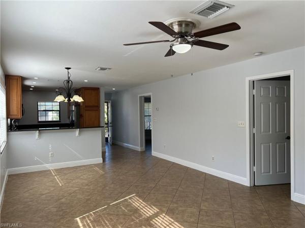 Woodgate At Naples, 5270 Treetops Dr #J201, Naples, Florida 34113, image 2