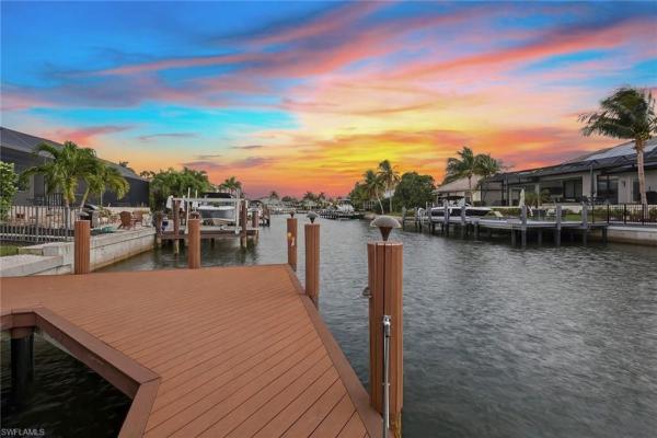 Marco Beach, 356 Capistrano Ct, Marco Island, Florida 34145, image 1