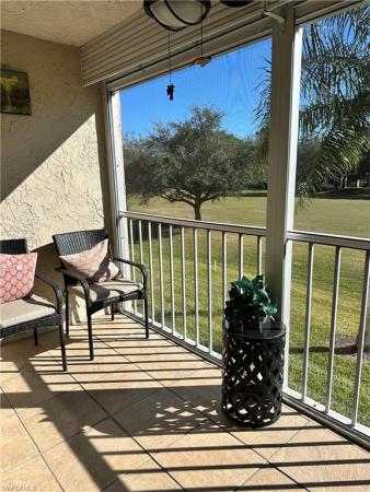 190 Turtle Lake Ct, Naples, Florida 34105, image 1