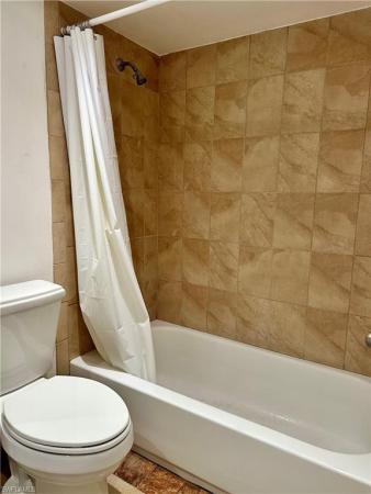 Turtle Lake Golf Colony, 190 Turtle Lake Ct #202, Naples, Florida 34105, image 3