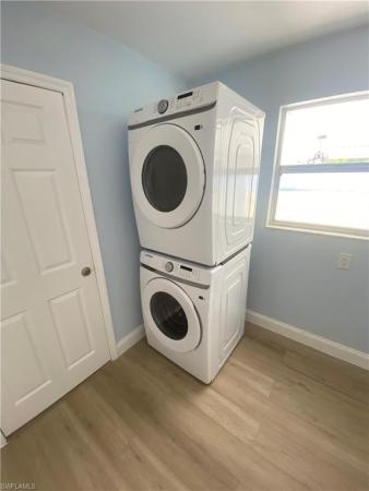 Cape Coral, 1428 SE 20th Ave, Cape Coral, Florida 33990, image 1