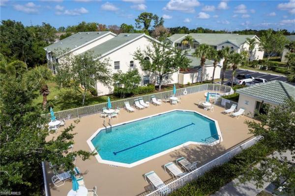 4945 S Cougar Ct #105, Naples, Florida 34109, image 1