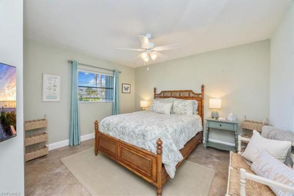 Naples Park, 507 N 99th Ave, Naples, Florida 34108, image 1