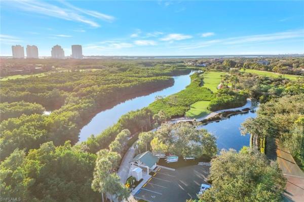 Waterside At Pelican Landing, 3601 Glenwater Ln, Bonita Springs, Florida 34134, image 1