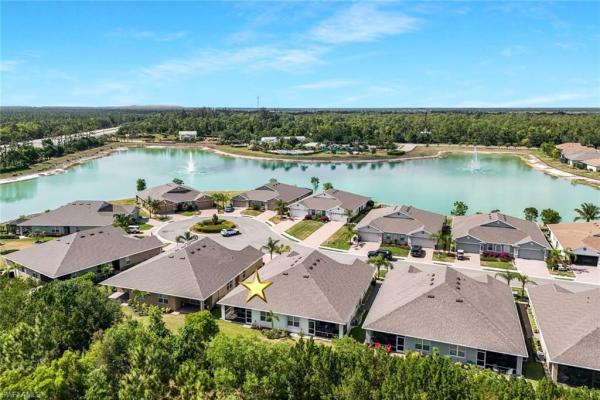 Magnolia Landing, 2036 Pigeon Plum Way, North Fort Myers, Florida 33917, image 2