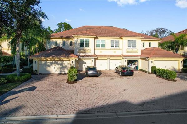 Chesapeake Cove At Hawthorne, 26479 Lucky Stone Rd #101, Bonita Springs, Florida 34135, image 1