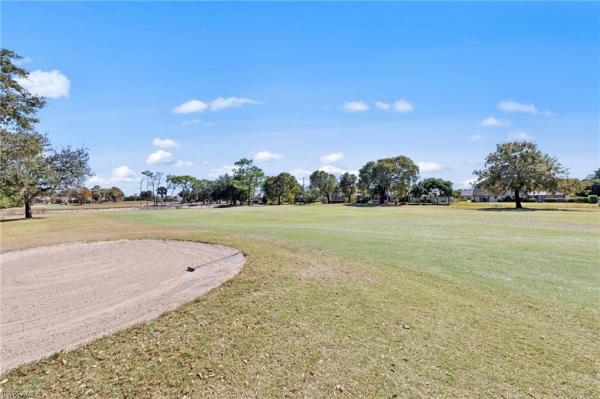 Marbella At Spanish Wells, 9143 Spanish Moss Way, Bonita Springs, Florida 34135, image 3