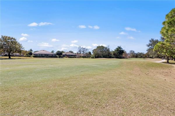 Marbella At Spanish Wells, 9143 Spanish Moss Way, Bonita Springs, Florida 34135, image 2