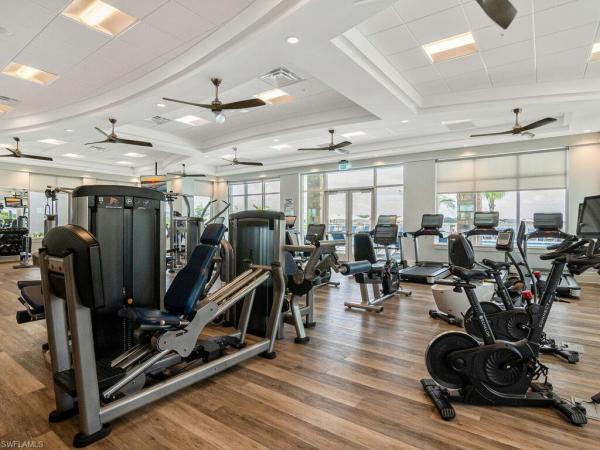 WildBlue, 19165 Aqua Shore Dr, Fort Myers, Florida 33913, image 2