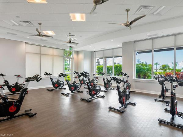 WildBlue, 19165 Aqua Shore Dr, Fort Myers, Florida 33913, image 1