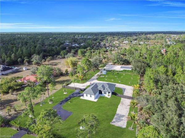 Golden Gate Estates, 2451 SE 10th Ave, Naples, Florida 34117, image 1