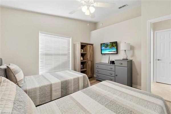 Mandalay, 6242 Mandalay Cir #55, Naples, Florida 34112, image 2