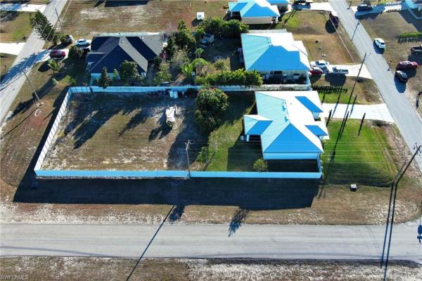 Cape Coral Residential, 2833 4th Ave, Cape Coral, Florida 33993, image 3
