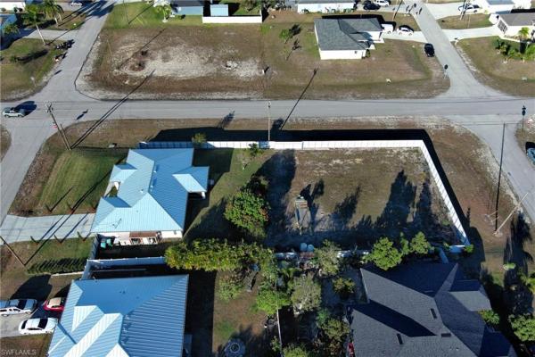 Cape Coral Residential, 2833 4th Ave, Cape Coral, Florida 33993, image 2