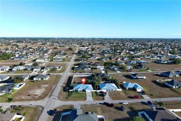 Cape Coral Residential, 2833 4th Ave, Cape Coral, Florida 33993, image 1
