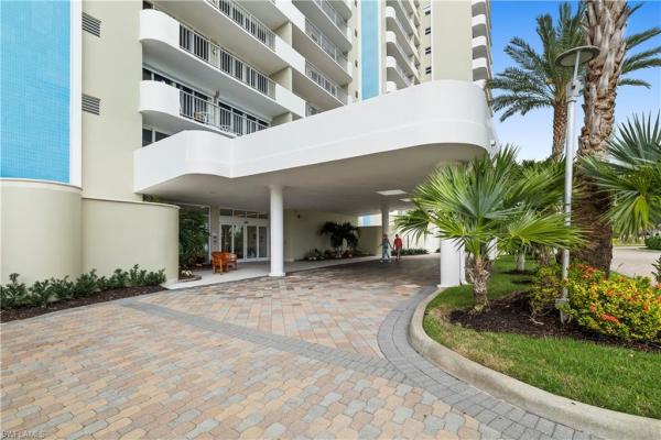 140 Seaview Ct #1704S, Marco Island, Florida 34145, image 2