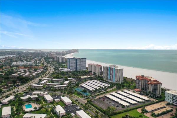 140 Seaview Ct #1704S, Marco Island, Florida 34145, image 1