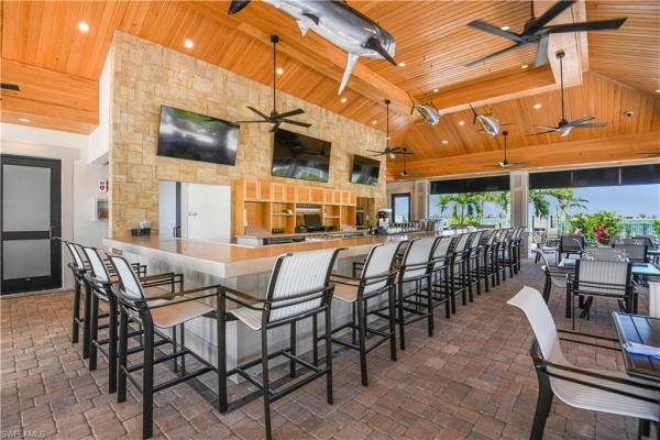 Esplanade Lake Club, 11771 Venetian Lagoon Dr #204, Fort Myers, Florida 33913, image 2