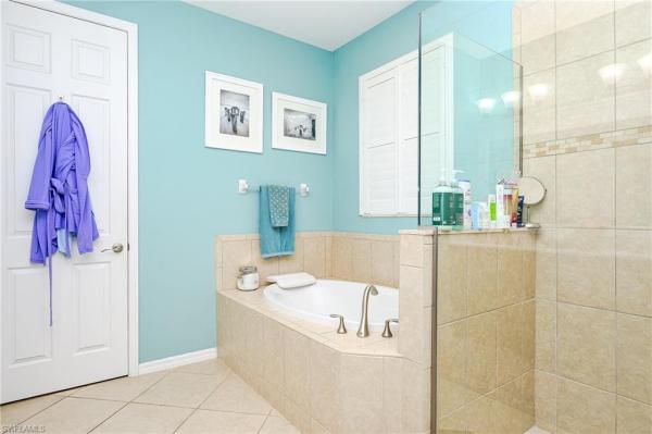 Paloma, 11115 St Roman Way, Bonita Springs, Florida 34135, image 3