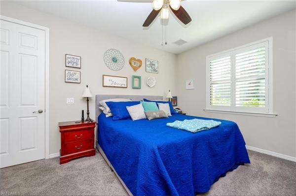 Paloma, 11115 St Roman Way, Bonita Springs, Florida 34135, image 2