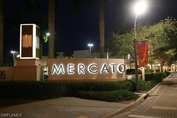4895 Bonita Beach Rd #302, Naples, Florida 34134, image 3