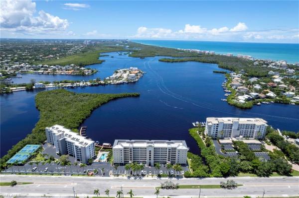 4895 Bonita Beach Rd #302, Naples, Florida 34134, image 2