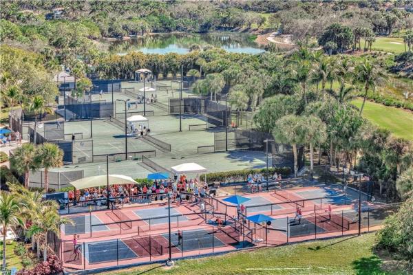 Oyster Harbor, 3181 Olympia Ln, Naples, Florida 34114, image 1