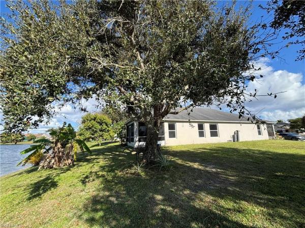 Arrowhead Reserve At Lake Trafford, 1243 Madison Ct, Immokalee, Florida 34142, image 3