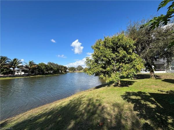 Arrowhead Reserve At Lake Trafford, 1243 Madison Ct, Immokalee, Florida 34142, image 2