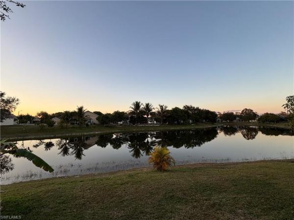 Arrowhead Reserve At Lake Trafford, 1243 Madison Ct, Immokalee, Florida 34142, image 1