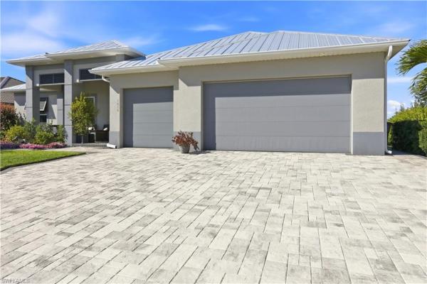 Cape Coral, 1616 N Old Burnt Store Rd, Cape Coral, Florida 33993, image 3