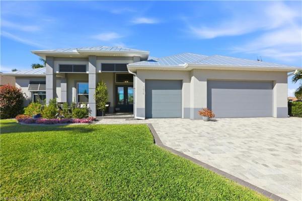 Cape Coral, 1616 N Old Burnt Store Rd, Cape Coral, Florida 33993, image 2