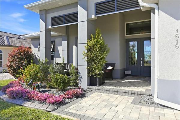 Cape Coral, 1616 N Old Burnt Store Rd, Cape Coral, Florida 33993, image 1