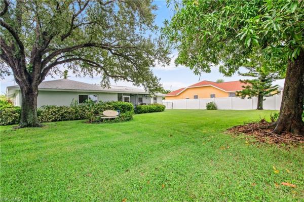 Cape Coral Residential, 2230 SE 27th Ter, Cape Coral, Florida 33904, image 3