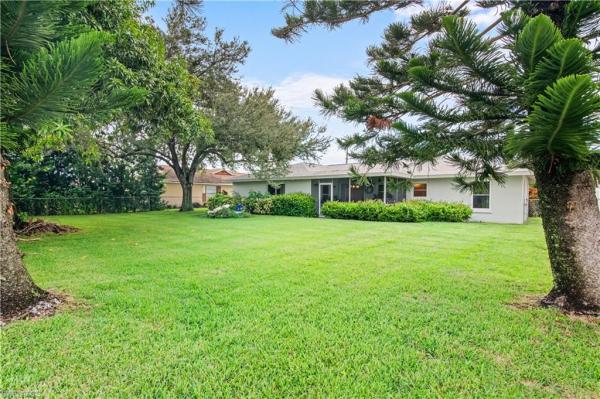 Cape Coral Residential, 2230 SE 27th Ter, Cape Coral, Florida 33904, image 2