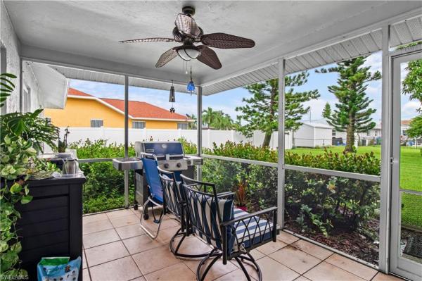 Cape Coral Residential, 2230 SE 27th Ter, Cape Coral, Florida 33904, image 1