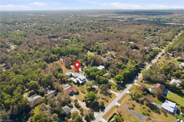 Logan Woods, 5860 Dogwood Way, Naples, Florida 34116, image 1