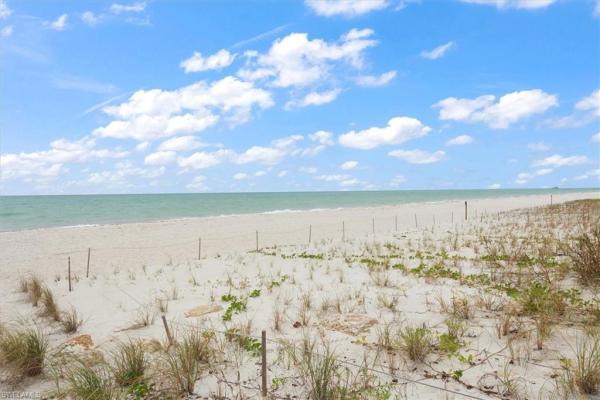 291 8th Ave S, Naples, Florida 34102, image 1