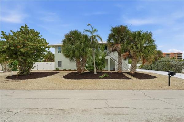 Fairview Isles, 48 Fairview Blvd, Fort Myers Beach, Florida 33931, image 1