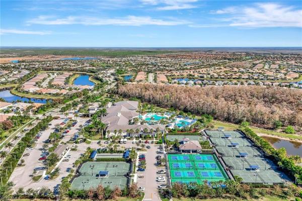 Valencia Bonita, 28724 Montecristo Loop, Bonita Springs, Florida 34135, image 2