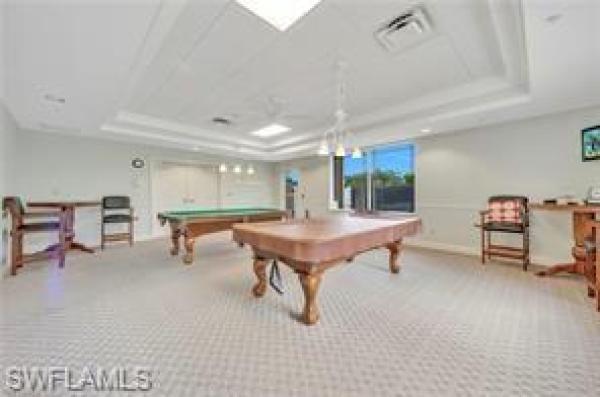 Reflection Lakes Of Naples, 14282 Manchester Dr, Naples, Florida 34114, image 1